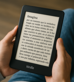 Imagen del manual