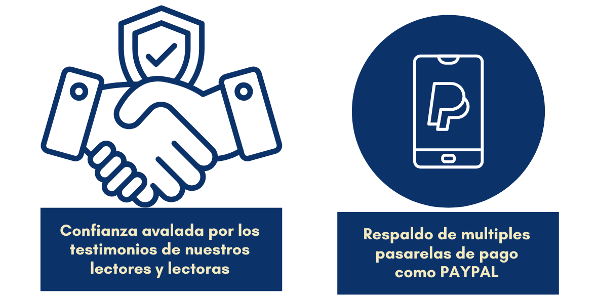 Medios de pago