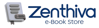 zenthiva